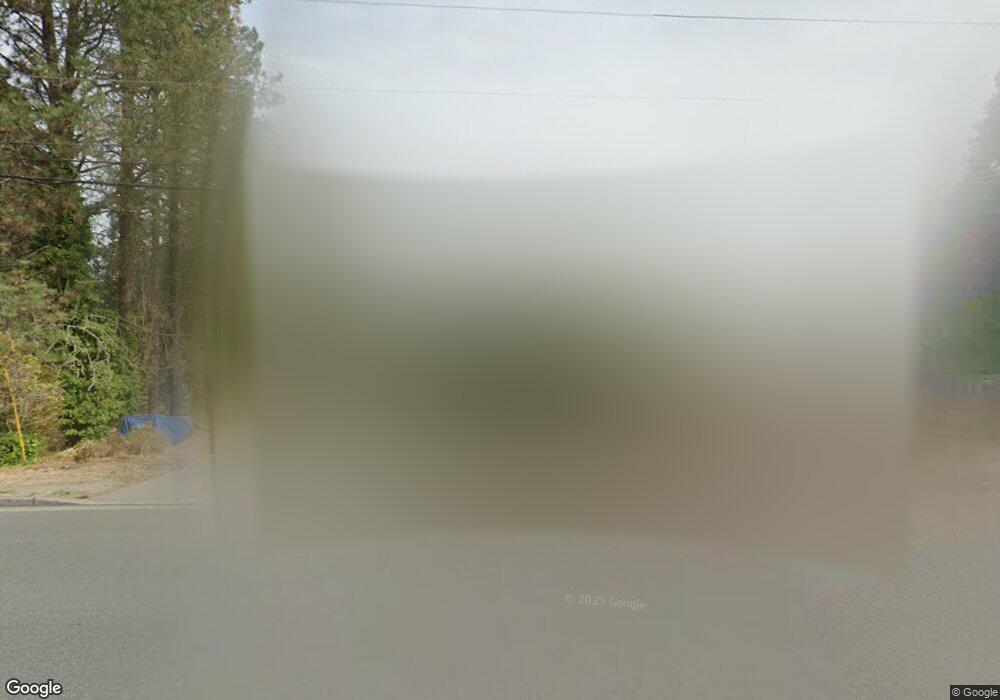 22311 Brier Rd, Brier, WA 98036 - photo 1