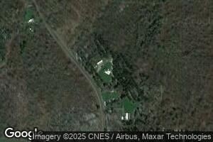 2764 Tarbox Rd, Cassadaga, NY 14718