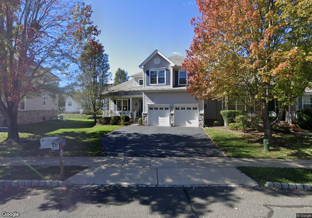 Sold $700,000