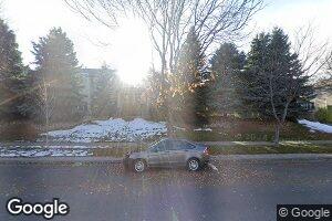 5022 E Cherry Creek Dr S, Denver, CO 80246