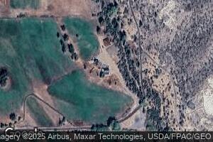 1135 E Black Boulder Mesa Rd, Boulder, UT 84716