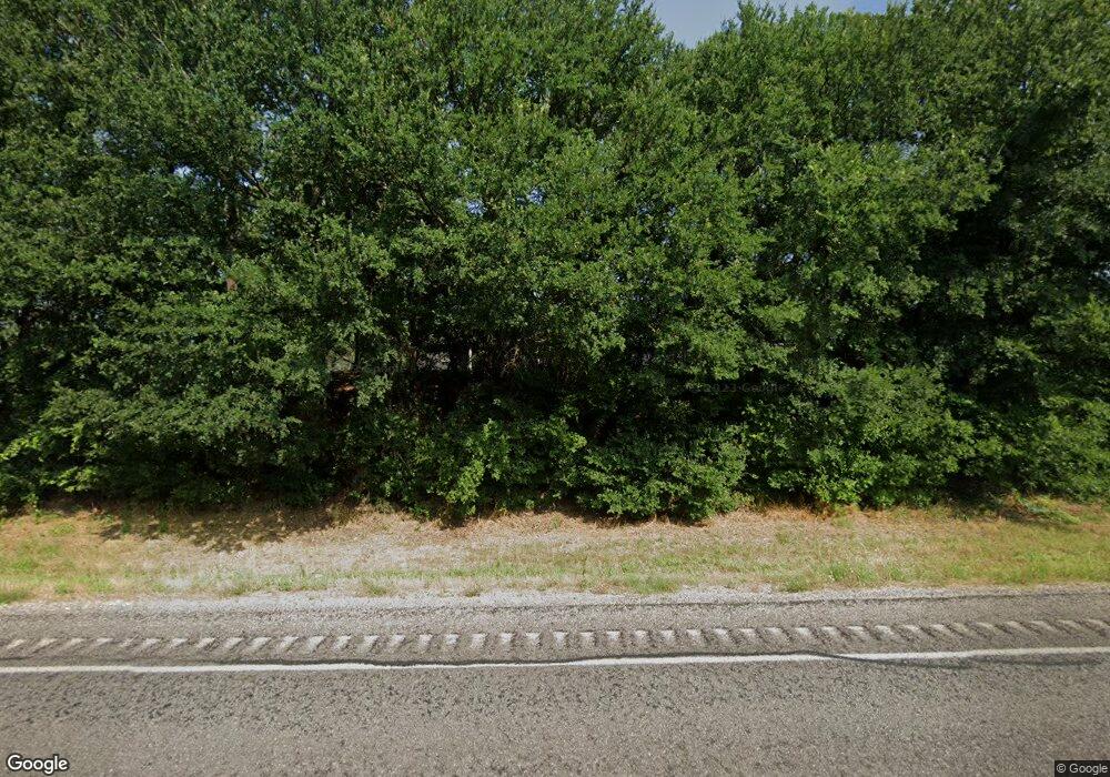 5428 S Fm 51, Decatur, TX 76234 - photo 1