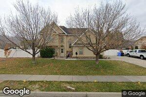 578 N 900 W, West Bountiful, UT 84087