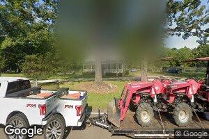 17355 Central Plank Rd, Eclectic, AL 36024