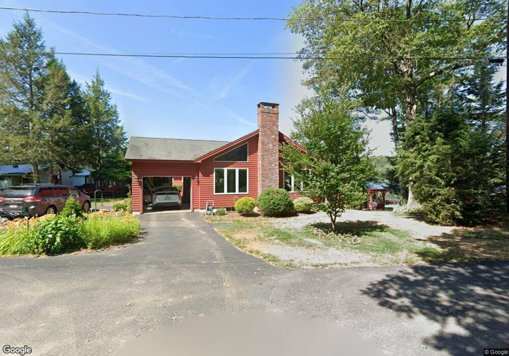 12 Sammy Ln, Warwick, MA 01378 - photo 1