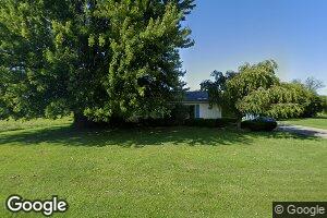 6449 Charlotteville Rd, Newfane, NY 14108
