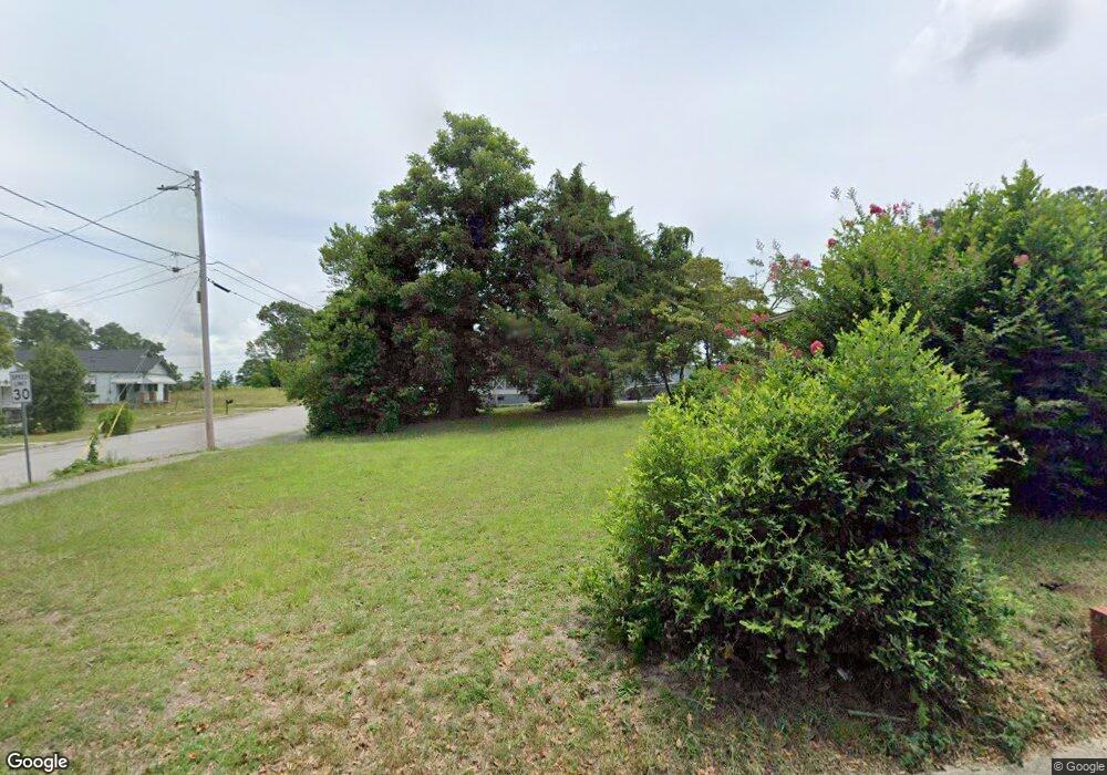 602 Weed St, Augusta, GA 30904 - photo 1