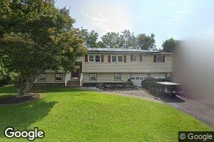 4 Esther Place, Lake Katrine, NY 12449