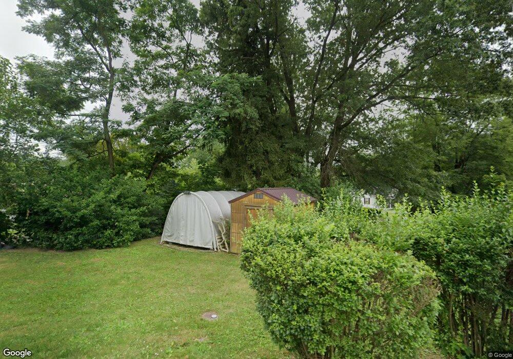 16454 Swickard St, East Liverpool, OH 43920 - photo 1