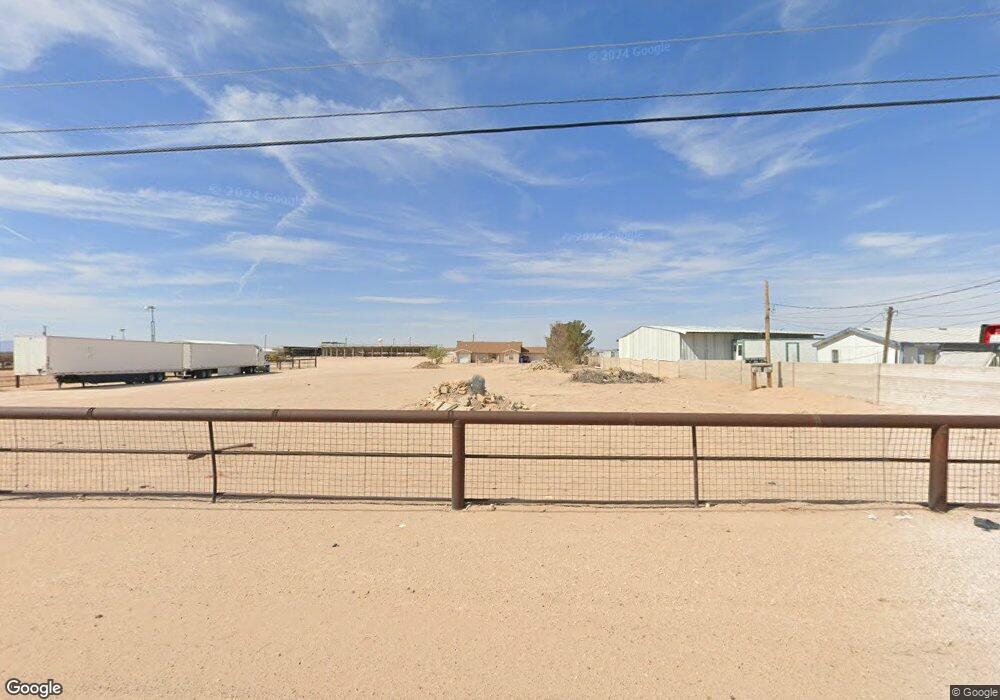 14401 Diamond Springs Dr unit A, El Paso, TX 79928 - photo 1