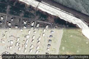 165 Kanuq St, Point Hope, AK 99766