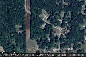 1869 Loomis Park Dr, Burt, MI 48417