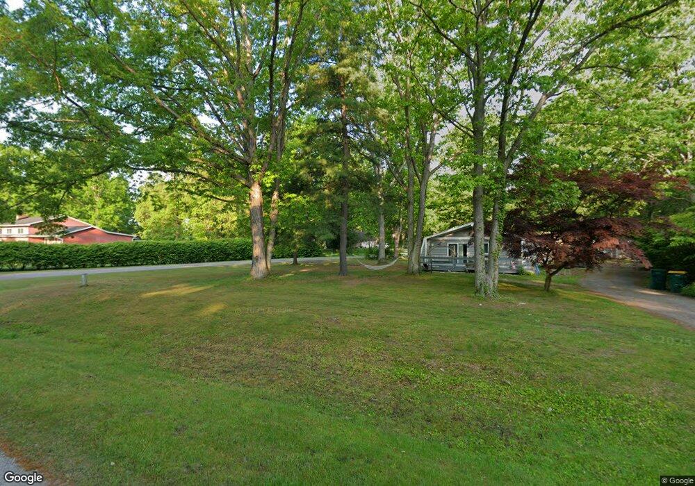 1869 Loomis Park Dr, Burt, MI 48417 - photo 1