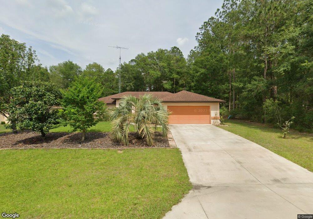 19258 SW 96th Loop, Dunnellon, FL 34432 - photo 1