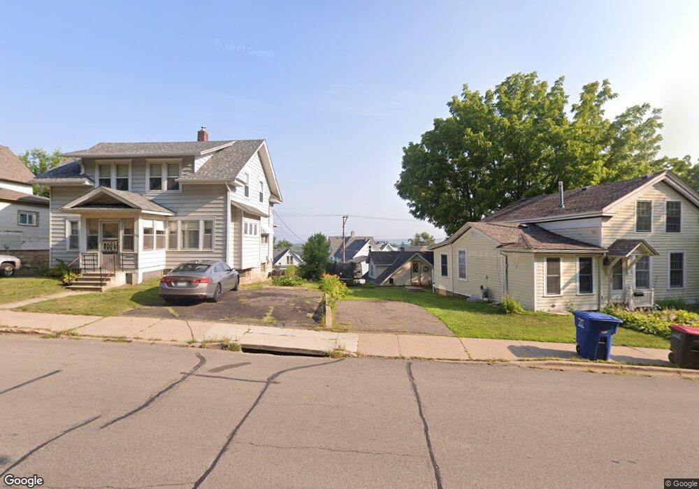 1127 W 3rd St, Red Wing, MN 55066 - photo 1