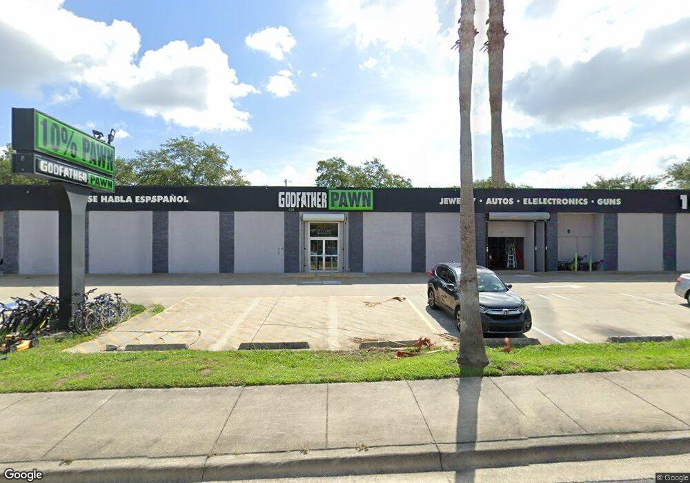 430 N Cocoa Blvd, Cocoa, FL 32922 - photo 1