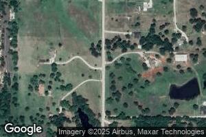 5180 Plainview Rd, Ardmore, OK 73401