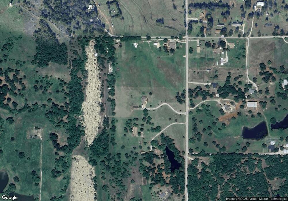 5180 Plainview Rd, Ardmore, OK 73401 - photo 1