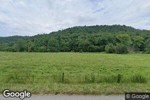 968 S Fork Rd, Stanton, KY 40380