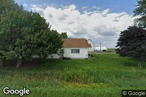 1195 Indigo Ave, Rudd, IA 50471