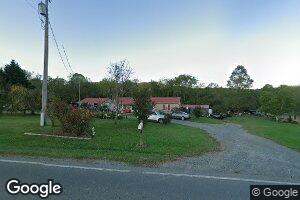 8622 W Pine St, Lowgap, NC 27024