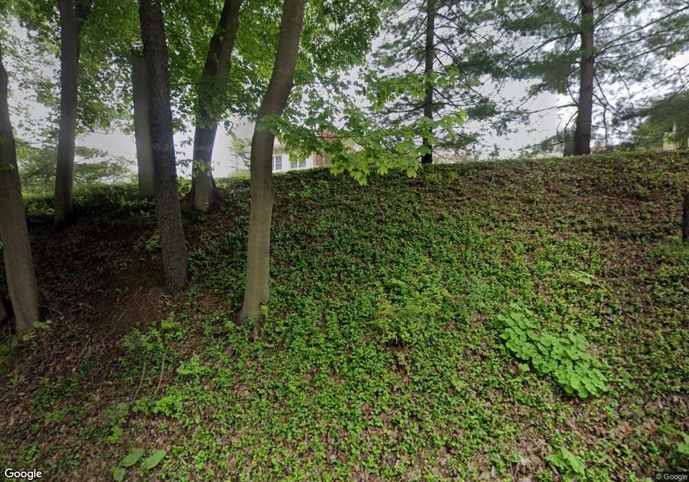 860 Vaughan Rd unit Bldg-Unit, Bloomfield Hills, MI 48304 - photo 1