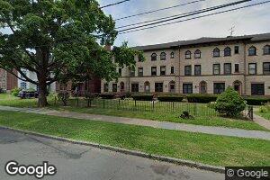 67 Imlay St Unit E2, Hartford, CT 06105