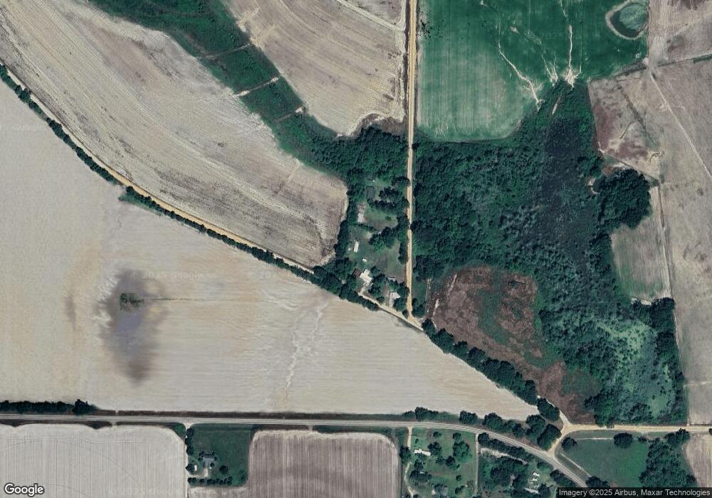 2077 Gintown Rd, Sylvester, GA 31791 - photo 1