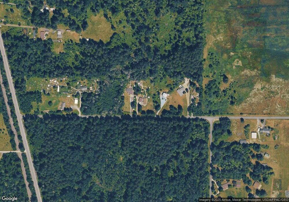 14405 272nd St E, Graham, WA 98338 - photo 1