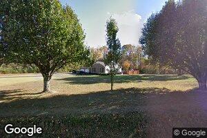3300 Riley Creek Rd, Normandy, TN 37360