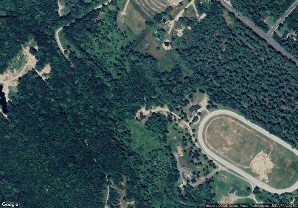 113 Harolds Way, Cornish, ME 04020 - photo 1