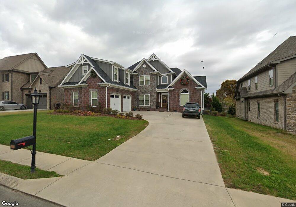 3144 Whistling Way unit 178, Ooltewah, TN 37363 - photo 1