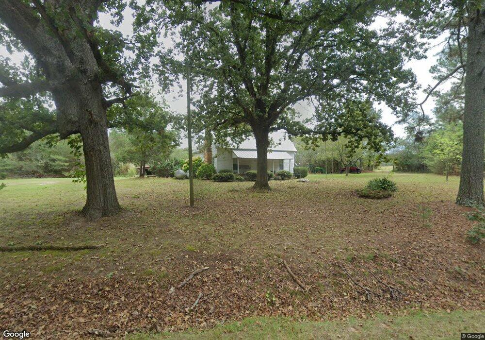 1669 Pleasant Ridge Rd, Carrollton, GA 30117 - photo 1