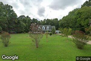 20218 Quaker Rd, Windsor, VA 23487