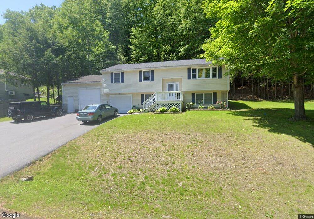 150 1/2 N Shore Rd, Derry, NH 03038 - photo 1