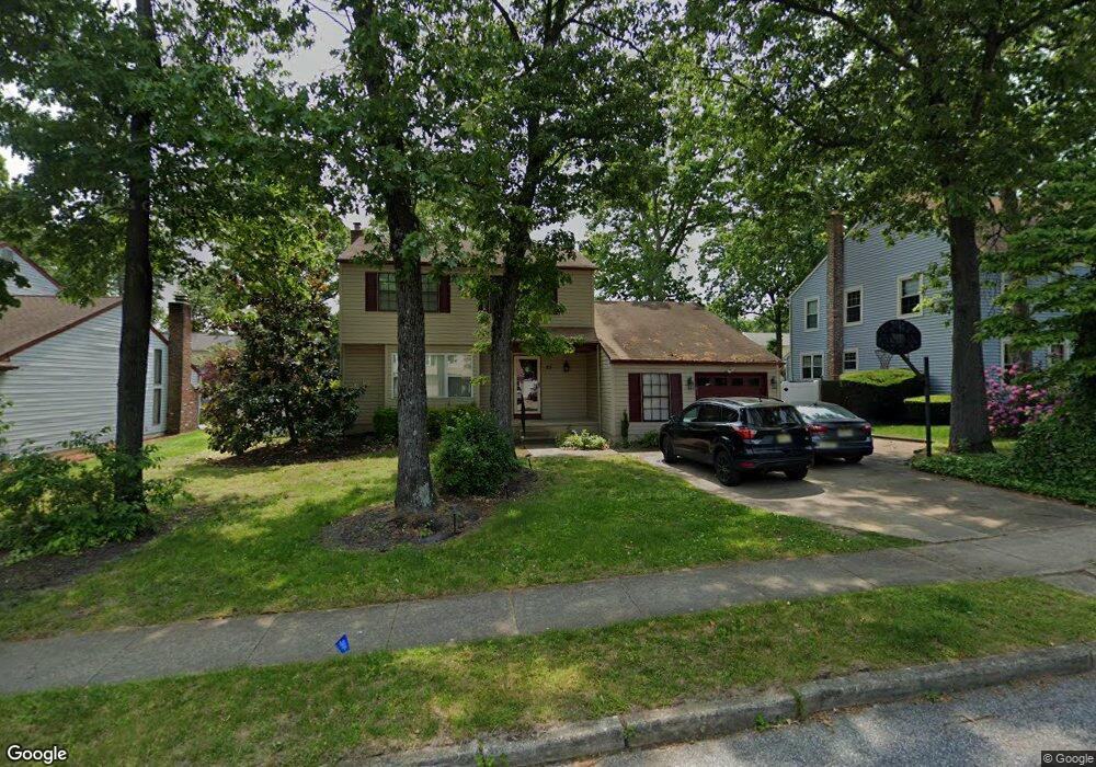 23 Carrie Place, Sicklerville, NJ 08081 - photo 1