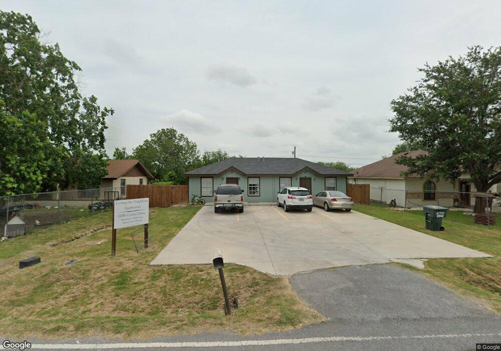 6000 Ceniza Dr unit A, Weslaco, TX 78599 - photo 1