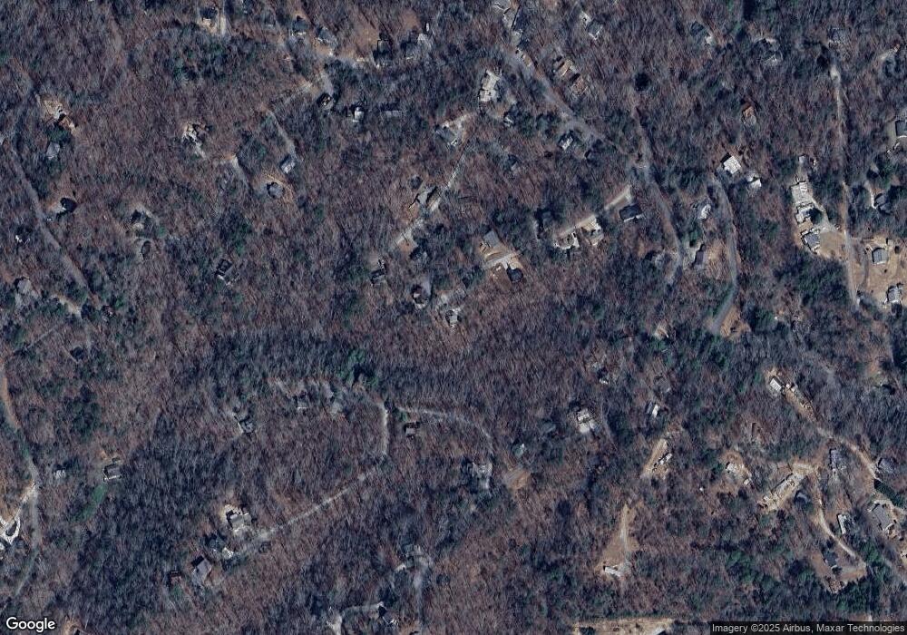 159 Arbor Ct, Ellijay, GA 30540 - photo 1