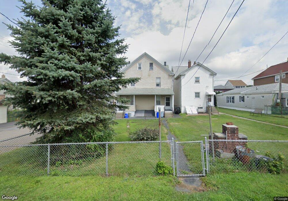 201 Carleton Ave, Hazleton, PA 18201 - photo 1