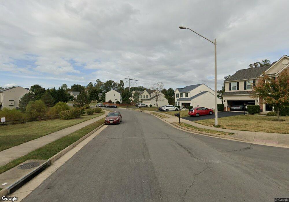 0 Piper Glenn Ct, Dumfries, VA 22026 - photo 1