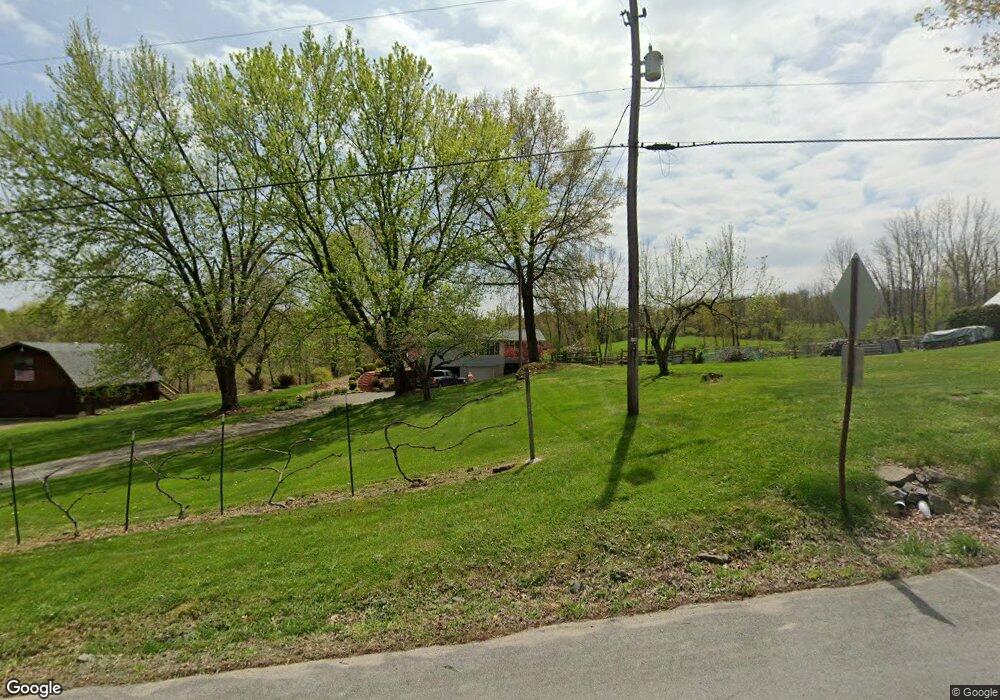 154 Schoolhouse Rd, Honesdale, PA 18431 - photo 1