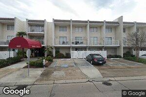 3805 Houma Blvd Unit A242, Metairie, LA 70006