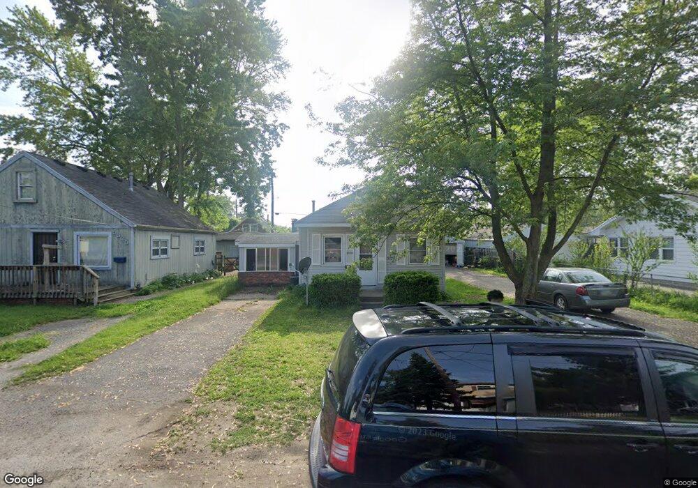 5329 Cowan St, Toledo, OH 43613 - photo 1