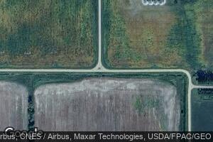 3710 17th Ave NE, Larimore, ND 58251