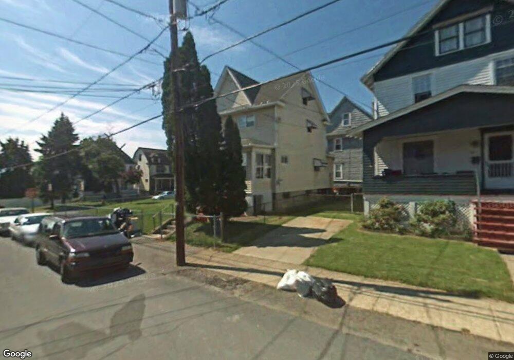 1403 W Gibson St, Scranton, PA 18504 - photo 1