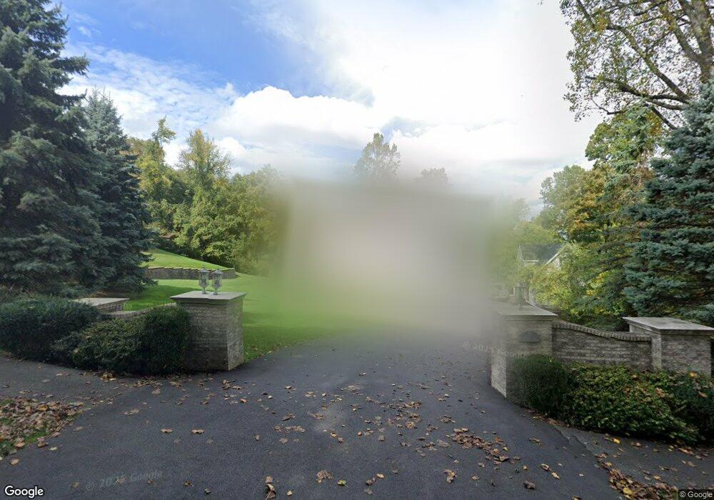 9 Reservoir Rd, Hackettstown, NJ 07840 - photo 1