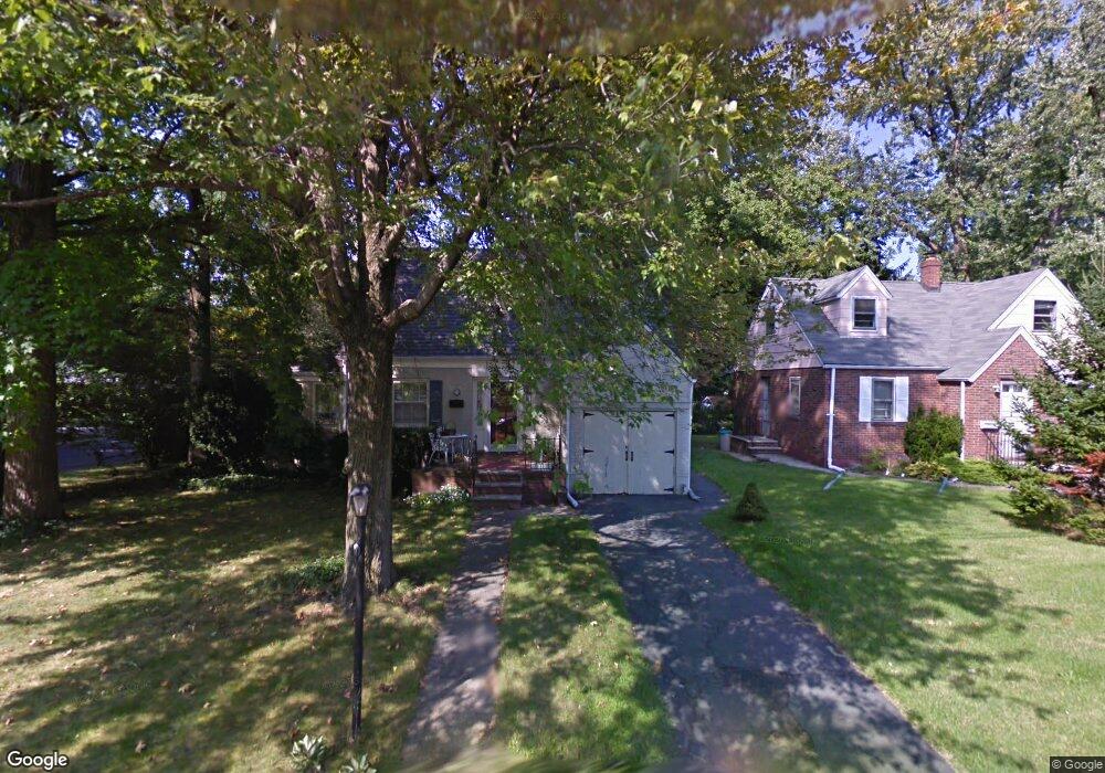 189 Lexington Ave, Cresskill, NJ 07626 - photo 1