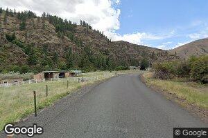 84665 Grand Ronde Rd, Enterprise, OR 97828