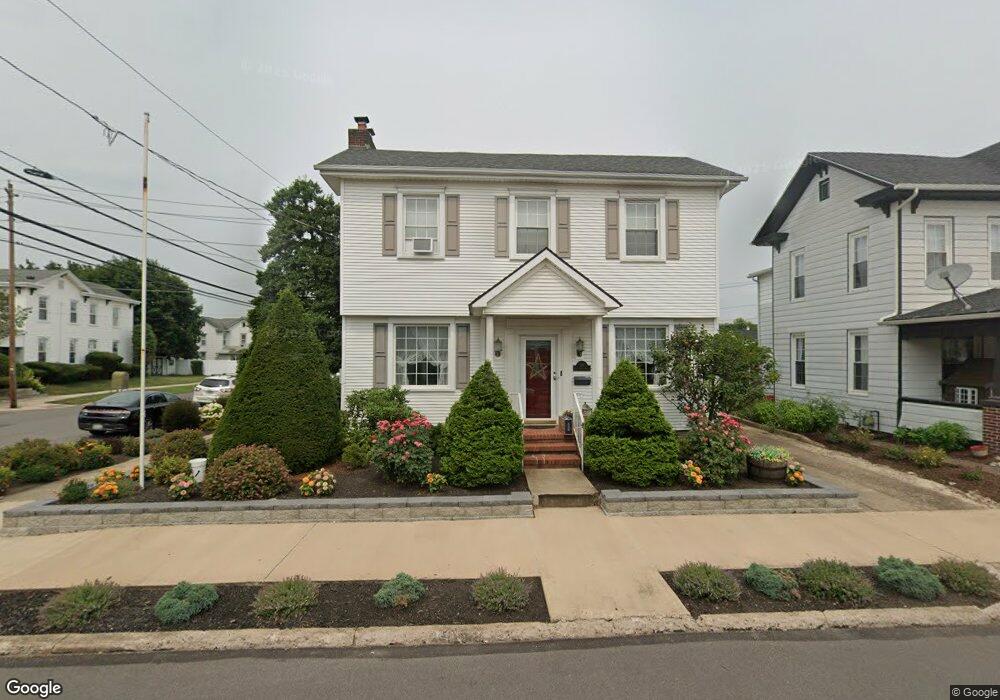 301 E 5th St, Berwick, PA 18603 - photo 1