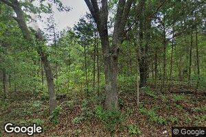 4219 Project Rd, Luebbering, MO 63061